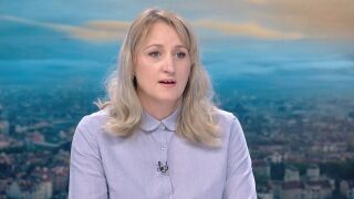 Снимка: Екоминистърът: Не е установено строителство в парк „Златни пясъци“, но ПУП-ът е недопустим