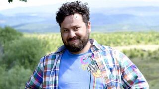 Почина Александър Тодоров от "Фермата" 5, който всички определяха като "душата на компанията" (ВИДЕО)