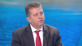 Снимка: След отнетия лиценз на „ДаллБогг“: Какво се случва със застраховките на близо 900 000 клиенти?