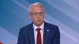 Денков: В „Прогресивна България“ има хаос, който е крайно време някой да подреди