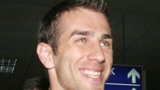 Стойко Сакалиев