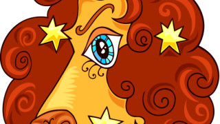 Съвети за влюбени мъже: жената Лъв