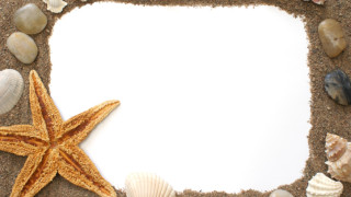 Акция: да освежим старите фоторамки