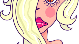 Съвети за влюбени мъже: жената Дева