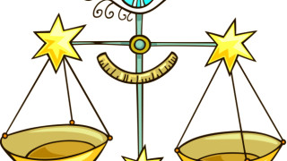 Съвети за влюбени мъже: жената Везни