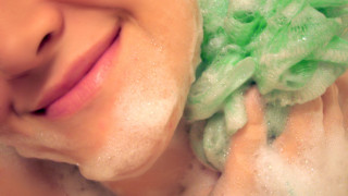 Да свием порите! 