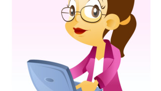 Търсите ли си нова работа?
