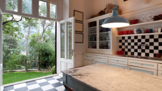 За един по-здравословен дом. Част 1