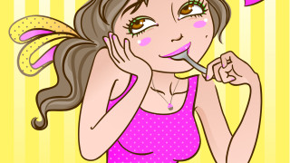 Наричаме любимия си „мило” и не постим