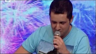 Да композираш за 60 секунди