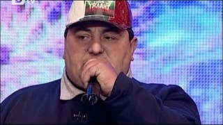 Всички ще победим и шампиони ще станИм, олеее...