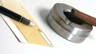 Отказване от цигарите без насилие над себе си