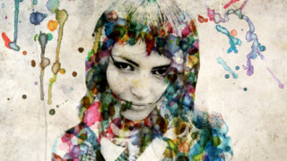 Не-неща, които могат да те направят щастлива