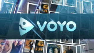 Voyo.bg – гледай българските сериали до 7 дни преди eфир