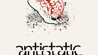 За танца, тялото и други взаимовръзки - Антистатик
