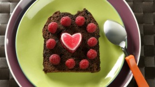 Да си намажем филийка с...