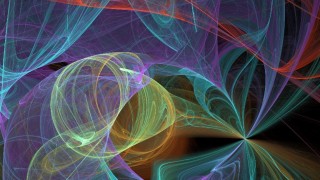 Освобождение от вътрешния хаос