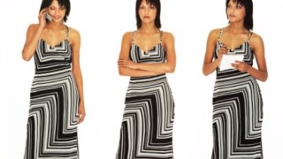 Анкетки забавни със звезди своенравни