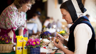 Всички правят тези грешки за Великден – ето как да ги избегнете (ВИДЕО)