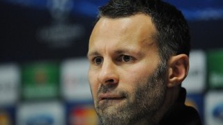 8 години спа с жената на брат си и изневери на бременната си съпруга (ВИДЕО)