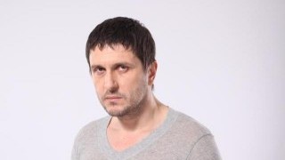 Асен Блатечки става... журналист