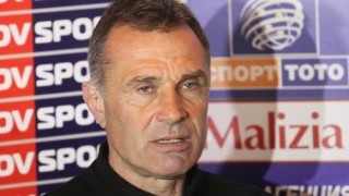 Извиниха се за подвеждаща информация за състоянието на Джевизов