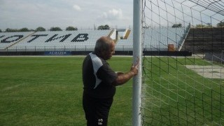 Мач между Локомотив и Ботев ще има