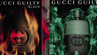 Кои от вас ще ухаят на новия парфюм Gucci?