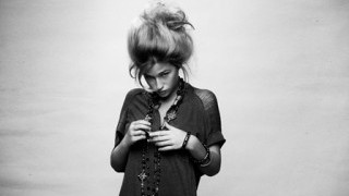 Selah Sue и Chase&Status на Spirit of Burgas 2013!