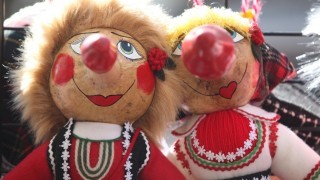 Не правете тези неща в първите 9 дни на месец март! 