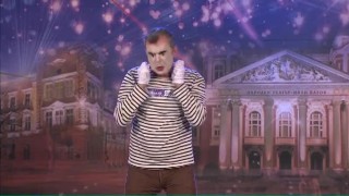 Атрактивни таланти