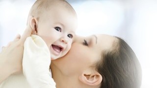 7 неща, които трябва да направите преди бебето да пристигне