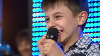 България търси талант - сезон 3, епизод 2 (част 2)