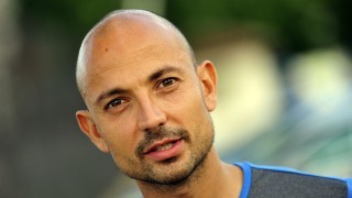 Юноши на Левски помогнаха на възрастна жена, предотвратиха кражба