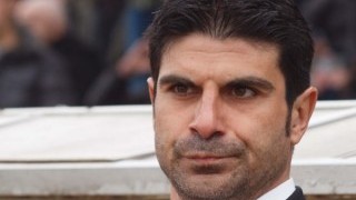 Георги Иванов прекъсна контакти с медиите 