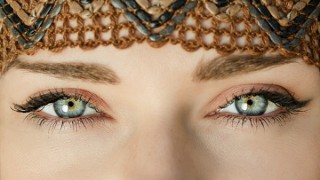 Ако очите ви са зачервени и отделят секрет, не се самолекувайте