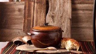 4 стари български рецепти