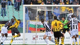 Дерби все пак ще има