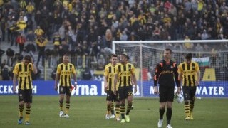 Петър Пенчев остава треньор на Ботев Пловдив (ВИДЕО)