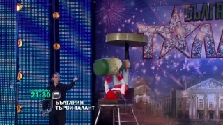 На 24 март в 