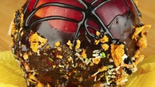 4 райски сладкиша с ябълки