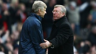 Венгер унизи Юнайтед и Тотнъм: Не заслужавате място в Шампионската лига!