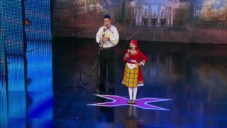 ДА за Димитър Атанасов, Сияна и Радослав и Зара Бозукова