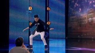 Попинг: Симеон Йорданов