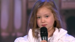 България търси талант - сезон 3, епизод 9 (част 1)