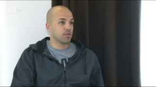 Николай Михайлов напуска Верона