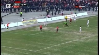 Спорт - Обедна емисия - 02.03.2015