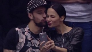 Какво има на главата на Бандаловски?