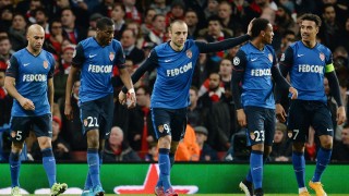 Бербатов сред най-скъпоплатените в Лига 1