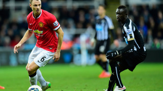 Така го правят по света